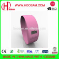 Silicone broad watch/ Custom logo silicone watch braceletes/Silicone digital watch